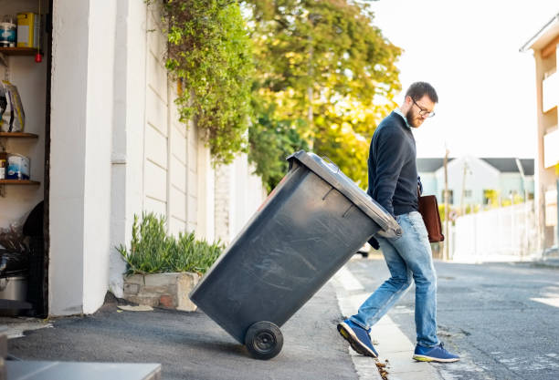 Best Appliance Removal Near Me  in Richfield, WI
