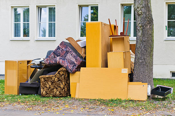  Richfield, WI Junk Removal Pros