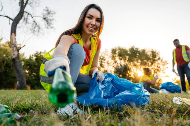 Best Full-Service Junk Removal  in Richfield, WI