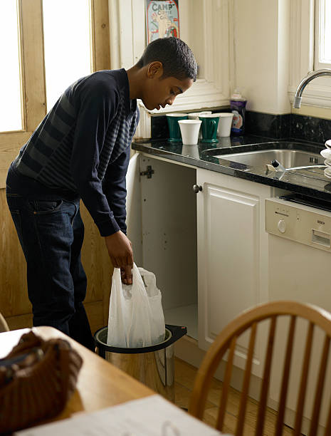 Best Attic Cleanout Services  in Richfield, WI